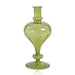 CH-7651 Decor/Decorative Accents/Vases