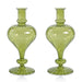 CH-7651 Decor/Decorative Accents/Vases