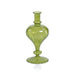 CH-7652 Decor/Decorative Accents/Vases