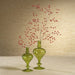 CH-7652 Decor/Decorative Accents/Vases