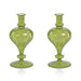 CH-7652 Decor/Decorative Accents/Vases