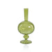 CH-7653 Decor/Decorative Accents/Vases