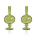 CH-7653 Decor/Decorative Accents/Vases