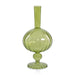 CH-7654 Decor/Decorative Accents/Vases