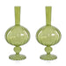 CH-7654 Decor/Decorative Accents/Vases