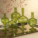 CH-7655 Decor/Decorative Accents/Vases
