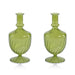 CH-7655 Decor/Decorative Accents/Vases
