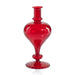 CH-7656 Decor/Decorative Accents/Vases