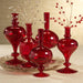 CH-7656 Decor/Decorative Accents/Vases