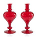 CH-7656 Decor/Decorative Accents/Vases