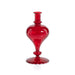 CH-7657 Decor/Decorative Accents/Vases