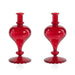 CH-7657 Decor/Decorative Accents/Vases