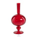 CH-7658 Decor/Decorative Accents/Vases