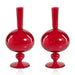 CH-7658 Decor/Decorative Accents/Vases