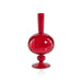 CH-7659 Decor/Decorative Accents/Vases