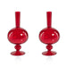 CH-7659 Decor/Decorative Accents/Vases