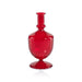 CH-7660 Decor/Decorative Accents/Vases