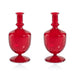 CH-7660 Decor/Decorative Accents/Vases