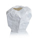 NCX-3109 Decor/Decorative Accents/Vases