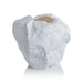 NCX-3109 Decor/Decorative Accents/Vases