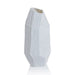 NCX-3110 Decor/Decorative Accents/Vases