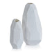 NCX-3111 Decor/Decorative Accents/Vases
