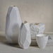 NCX-3111 Decor/Decorative Accents/Vases