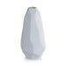 NCX-3111 Decor/Decorative Accents/Vases