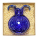HBS-8580CT-GB Decor/Decorative Accents/Vases
