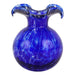 HBS-8580CT-GB Decor/Decorative Accents/Vases