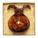 HBS-8580T-GB Decor/Decorative Accents/Vases