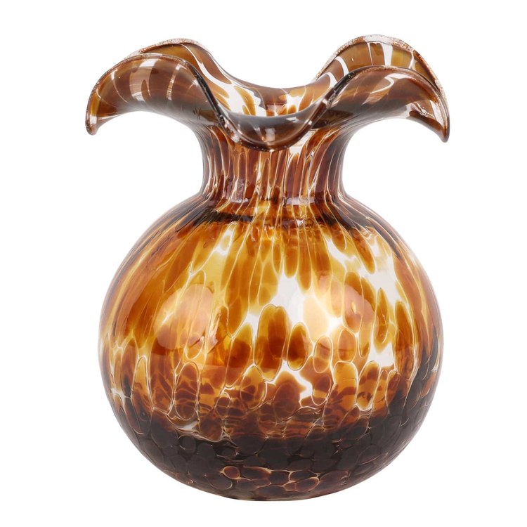 Product Image: HBS-8580T-GB Decor/Decorative Accents/Vases
