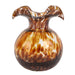 HBS-8580T-GB Decor/Decorative Accents/Vases