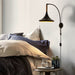 3010500MB Lighting/Wall Lights/Sconces