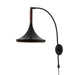 3010500MB Lighting/Wall Lights/Sconces