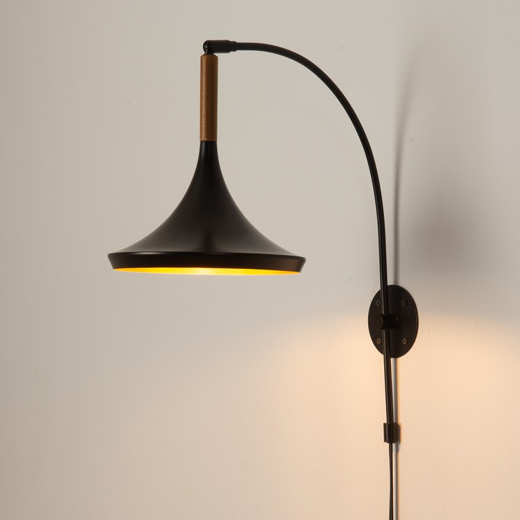 Product Image: 3010500MB Lighting/Wall Lights/Sconces