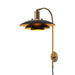 3010824MB Lighting/Wall Lights/Sconces