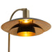 3010824MB Lighting/Wall Lights/Sconces
