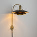 3010824MB Lighting/Wall Lights/Sconces