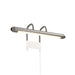 301082SN Lighting/Wall Lights/Sconces