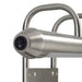 301082SN Lighting/Wall Lights/Sconces