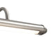 301082SN Lighting/Wall Lights/Sconces