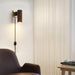 3010832DW Lighting/Wall Lights/Sconces