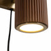 3010832DW Lighting/Wall Lights/Sconces