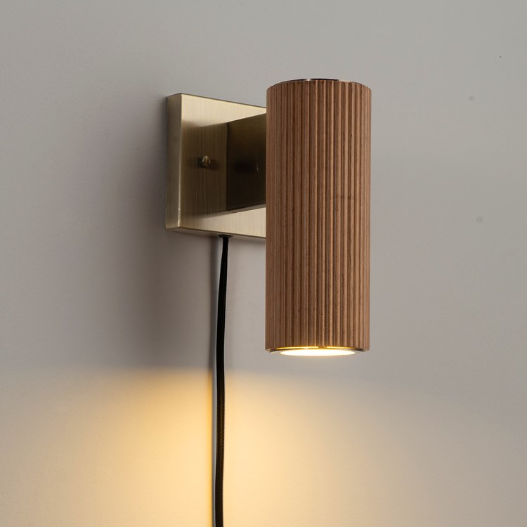 Product Image: 3010832LW Lighting/Wall Lights/Sconces