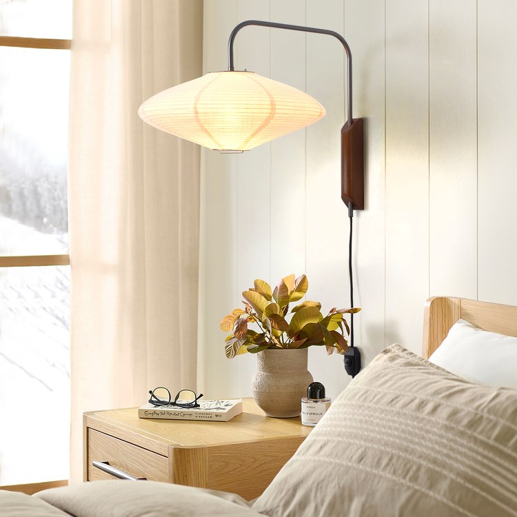 Product Image: 3010833MB Lighting/Wall Lights/Sconces