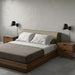 3011589BB Lighting/Wall Lights/Sconces