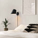 3011589BB Lighting/Wall Lights/Sconces