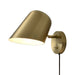 3011589MB Lighting/Wall Lights/Sconces