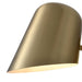 3011589MB Lighting/Wall Lights/Sconces